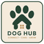 Dog Hub
