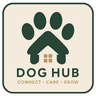 Dog Hub